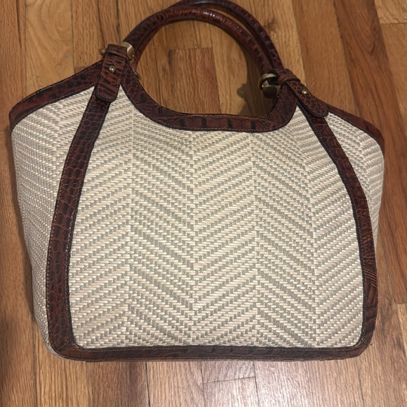Brahmin Bag - Picture 11 of 14